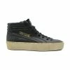 Golden Goose Sneakers Black
