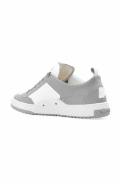 Golden Goose Yeah Sneakers Gray 13 Golden Goose Yeah Sneakers Gray -Golden Goose Verkoopwinkel 02a63964f9c066560a275455d8471488