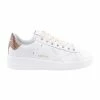 Golden Goose Sneakers GWF00197F003243 White
