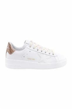 Golden Goose Sneakers GWF00197F003243 White