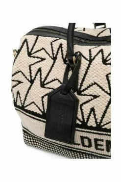 Golden Goose Weekendtassen Tote Bags Beige 8 Golden Goose Weekendtassen Tote Bags Beige -Golden Goose Verkoopwinkel 02faa7609ae6ad59b00f7cac6ca4624b