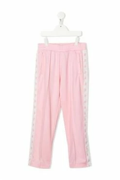 Golden Goose Sweatpants Dresses Pink -Golden Goose Verkoopwinkel 0317920c8e3a2ae23729667304359016