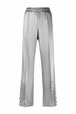 Golden Goose Sweatpants JOGGINGS DOROTEA PANTS Gray -Golden Goose Verkoopwinkel 031e4f4c38fffa16982d39451ace90df