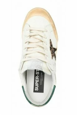 Golden Goose Sneakers Beige 8 Golden Goose Sneakers Beige -Golden Goose Verkoopwinkel 035442660289abc814d95c0d11db727f