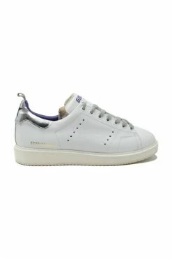 Golden Goose Sneakers White -Golden Goose Verkoopwinkel 035c7fa1d4fe1144ccf54872c5e4b879