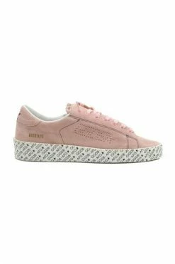 Golden Goose SNEAKERS GGD2200001559 Pink