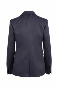 Golden Goose Blazers Blue 7 Golden Goose Blazers Blue -Golden Goose Verkoopwinkel 04236ab8302955c85668ce90a5b67841