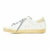 Golden Goose Sneakers GWF00101 F003195 22 White -Golden Goose Verkoopwinkel 04f617b67b66fd62a4b5aad221760cca