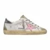 Golden Goose Super Star Sneakers White 2 Golden Goose Super Star Sneakers White -Golden Goose Verkoopwinkel 057c7d1da5142328f8036b6b3ad5551f