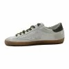 Golden Goose Sneakers Gray -Golden Goose Verkoopwinkel 05a7030fa85ac9fbc84f5f1ec6e1d7e1