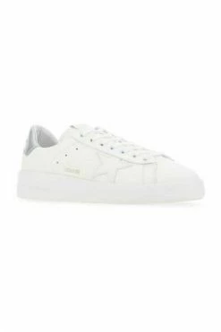 Golden Goose Sneakers White -Golden Goose Verkoopwinkel 05ba376d156ae03cd0c9739d79674d0f