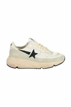 Golden Goose Sneakers Beige 9 Golden Goose Sneakers Beige -Golden Goose Verkoopwinkel 05d7db6fbc00a4bbd6767b6834380c0a