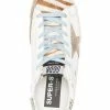 Golden Goose SNEAKERS White -Golden Goose Verkoopwinkel 06100088190002f6313a85ff4c074f48