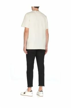 Golden Goose Slim Fit Jeans Black 10 Golden Goose Slim Fit Jeans Black -Golden Goose Verkoopwinkel 061587efb7a4623289e0a71665bc121a