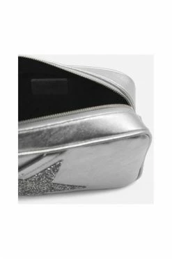 Golden Goose Schoudertassen Bag Gray 11 Golden Goose Schoudertassen Bag Gray -Golden Goose Verkoopwinkel 0620abe0fb073b1e10c32af3793157ff