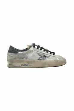 Golden Goose Sneakers White -Golden Goose Verkoopwinkel 069354c36a21f97de3344b0093c8d79c