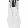 Golden Goose Sneakers White