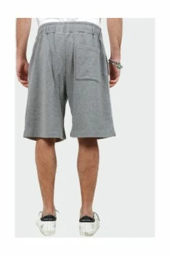 Golden Goose Sportkleding & Sportschoenen Shorts Gray -Golden Goose Verkoopwinkel 06e0b2b76a98be2fc07376dc02223575