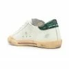 Golden Goose Sneakers Beige -Golden Goose Verkoopwinkel 06e4d1c5ceea51dfce46a6222d54271c