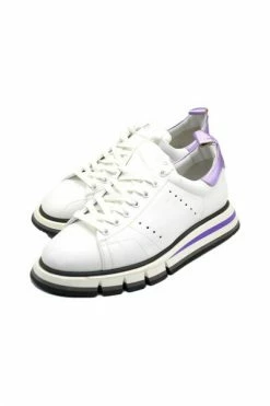 Golden Goose Sneakers White -Golden Goose Verkoopwinkel 06e70d395b0363586ae4716ba3d95b29