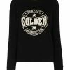 Golden Goose Hoodies & Sweatvesten SWEATSHIRT Black 2 Golden Goose Hoodies & Sweatvesten SWEATSHIRT Black -Golden Goose Verkoopwinkel 07569476ba92fc6ea3fdbd8e26964e5c