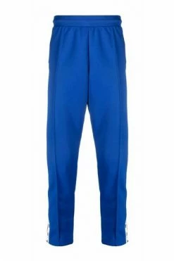 Golden Goose Sweatpants Blue 9 Golden Goose Sweatpants Blue -Golden Goose Verkoopwinkel 083fd77f11f017fd0b7ef4f212e69f39