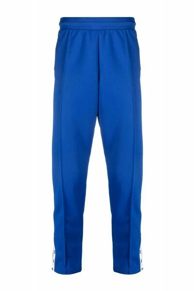 Golden Goose Sweatpants Blue 5 Golden Goose Sweatpants Blue - Afbeelding 3