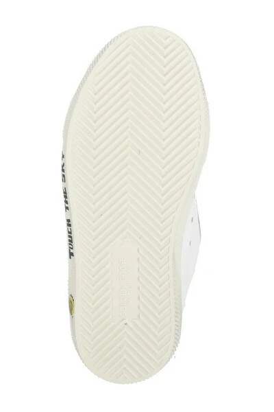 Golden Goose Sneakers White 6 Golden Goose Sneakers White - Afbeelding 4