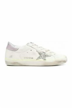 Golden Goose Sneakers White 8 Golden Goose Sneakers White -Golden Goose Verkoopwinkel 09aec7fad5b5be6e14af9f03e3e79319