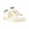 Golden Goose Sneakers White 2 Golden Goose Sneakers White -Golden Goose Verkoopwinkel 0a23fa54c0ca74753b0314a63a85c619