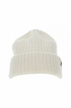 Golden Goose Hoeden Hats White -Golden Goose Verkoopwinkel 0a6f91b45fb62cefd3e6baa370a66a10