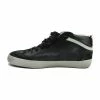 Golden Goose Sneakers Black