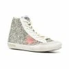 Golden Goose Sneakers Gray 2 Golden Goose Sneakers Gray -Golden Goose Verkoopwinkel 0ab7c08c7efefd58d5bf2e5602a7caa2