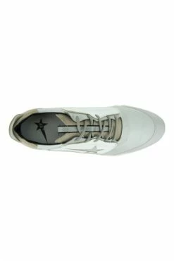 Golden Goose Sneakers Shoes White -Golden Goose Verkoopwinkel 0ac1c02229f25d4243adac51a6280035