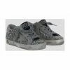 Golden Goose Super-Star Sneakers Gray -Golden Goose Verkoopwinkel 0b23124518747ca6631c7343dfec1965