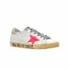 Golden Goose Sneakers MIINTO-05f7174e732a809f66a2 White -Golden Goose Verkoopwinkel 0b49d3c42d7c4b25159100cdfe06424a