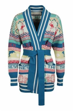 Golden Goose Vesten Sweater Blue -Golden Goose Verkoopwinkel 0b91fb6f13d7b3edcb3201d2ac15a052