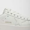 Golden Goose Sneakers White -Golden Goose Verkoopwinkel 0c02cd6caaa925f1a0916982cfcbb0b9