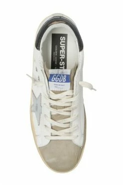 Golden Goose Sneakers White 8 Golden Goose Sneakers White -Golden Goose Verkoopwinkel 0c0a591bb6bf880daa05139d8af7d027