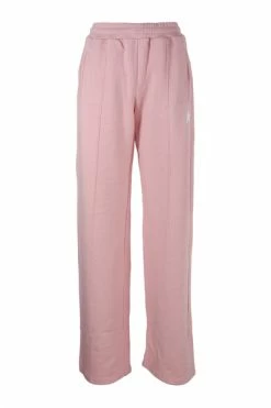 Golden Goose Sweatpants Trousers Pink 8 Golden Goose Sweatpants Trousers Pink -Golden Goose Verkoopwinkel 0c0c6a9c0e655506832e135e7df84ce8