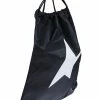 Golden Goose Rugzakken Backpacks Black -Golden Goose Verkoopwinkel 0c703886a6aaa226c7972bb322f82b55