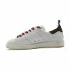Golden Goose Sneakers White -Golden Goose Verkoopwinkel 0ca7f2fc1fe8f3e5dad47ff1718fb99e