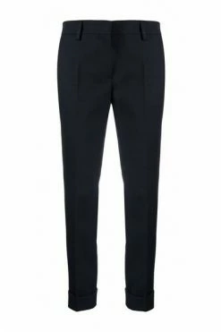 Golden Goose Chino's Chinos Blue -Golden Goose Verkoopwinkel 0cbf8de2d1a8c0bea265ec4e664819c3