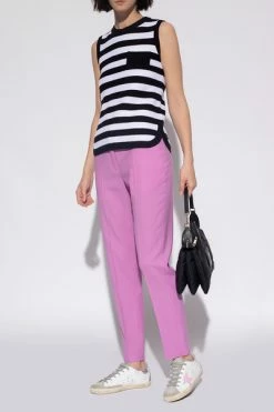 Golden Goose Super Star Sneakers White -Golden Goose Verkoopwinkel 0ce3b63007e2b11a955b9b4c002eb4c6