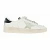 Golden Goose Stardan Sneakers White -Golden Goose Verkoopwinkel 0cfda8c32774726d43be8a3524f7d00a