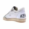 Golden Goose Ball Star Sneakers White -Golden Goose Verkoopwinkel 0d60a109f49e47c7ad6c927731ae7212