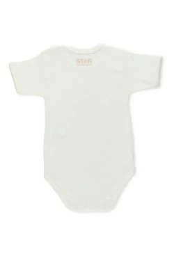 Golden Goose Bodysuits & Sets Dress White
