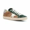 Golden Goose SNEAKERS SUPER-STAR Beige
