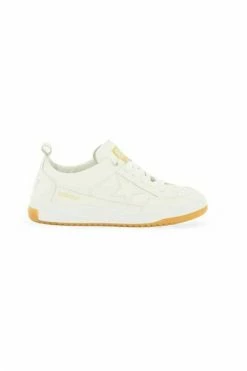 Golden Goose Sneakers White -Golden Goose Verkoopwinkel 0e3350cd0db2b7cc0cf2e4ffccdb71b6