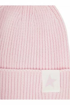 Golden Goose Mutsen En Petten Hats ; Caps Pink 7 Golden Goose Mutsen En Petten Hats ; Caps Pink -Golden Goose Verkoopwinkel 0f85a2650a53b78768ae41b3becd7fac